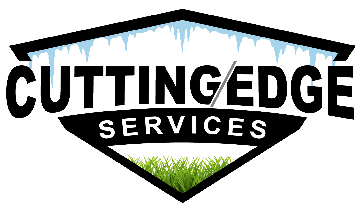 Cutting Edge Services LLC logo