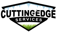 Cutting Edge Services LLC logo
